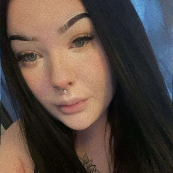 @darya02x