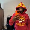 1kmalachi