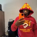 @1kmalachi