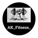 @ak_fitness_