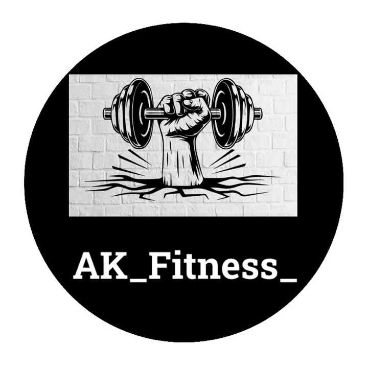 @ak_fitness_