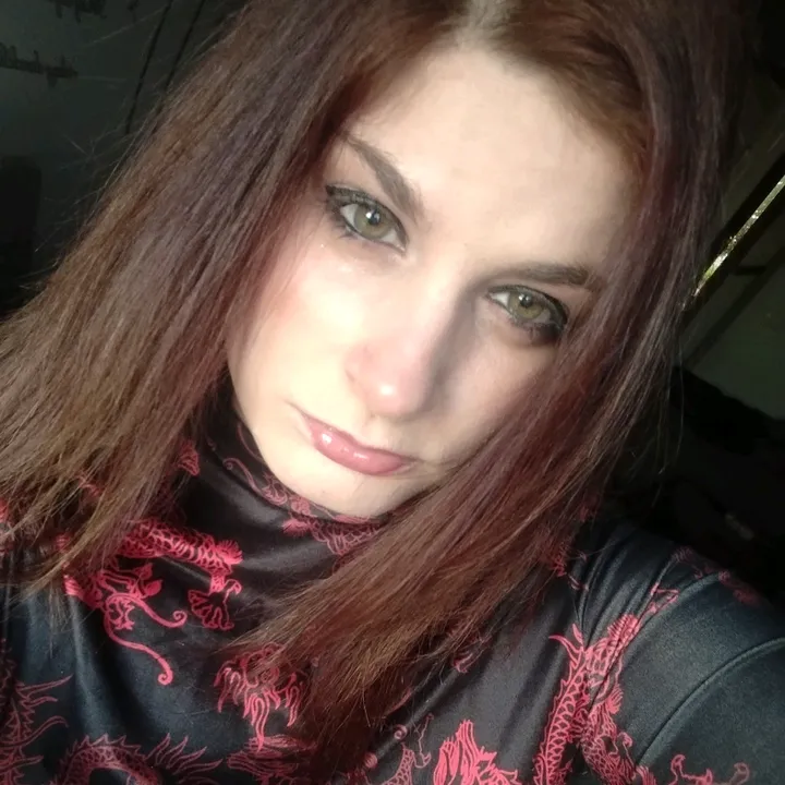 @tea_elektra