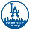 dodgersfansofsandiego