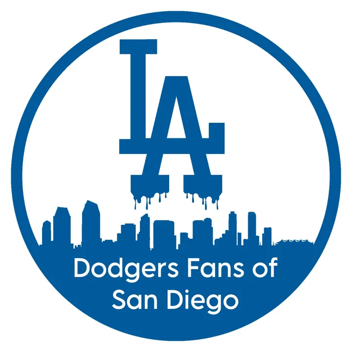 @dodgersfansofsandiego