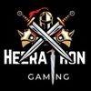 heerathongaming