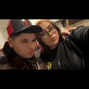 @bigbaaby24