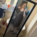 @katielouisepage