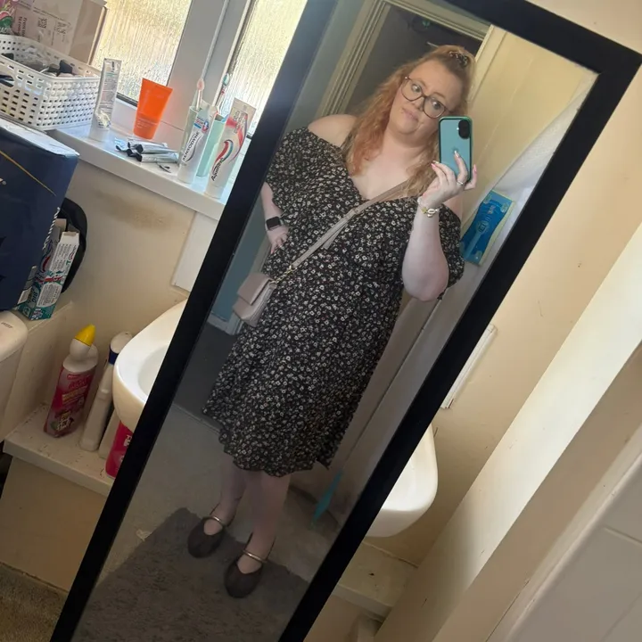 katielouisepage