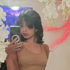 arely.guerrero58