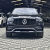 izolo.cars