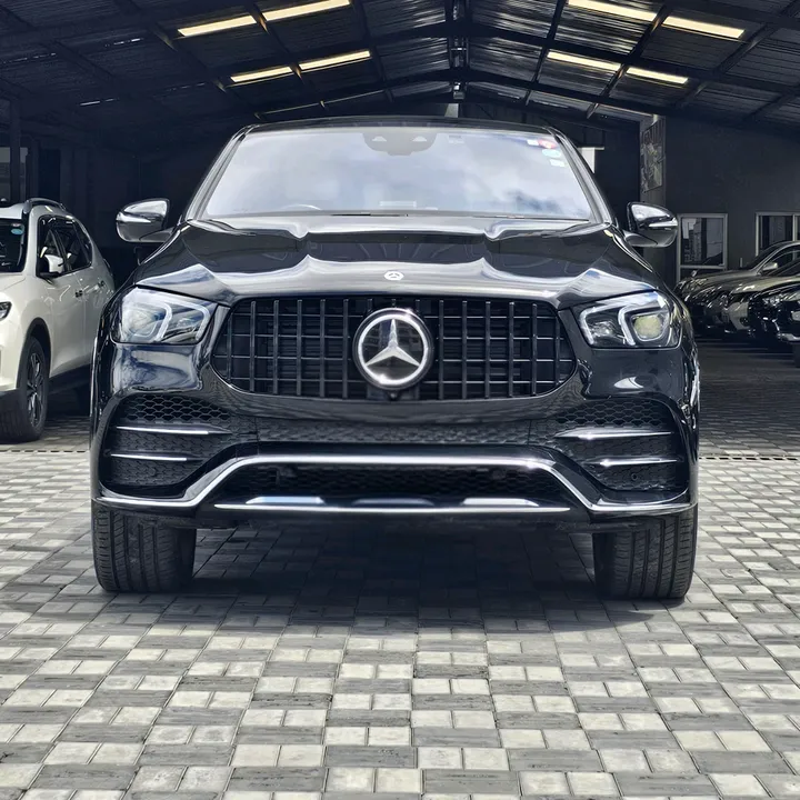 izolo.cars