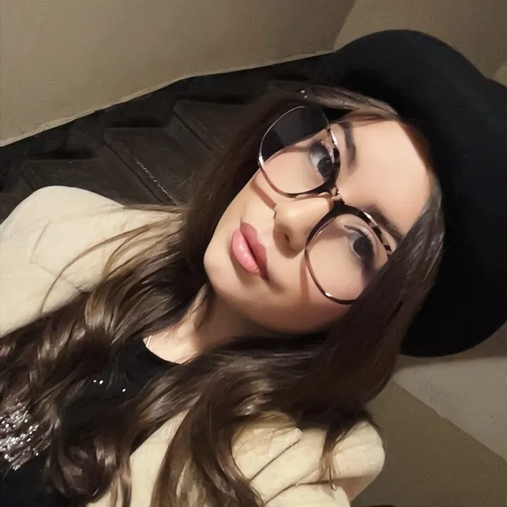 ____alekss