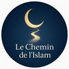 journaldunemusulmane