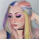 @cyisundead