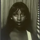 @_.badgalmimi._