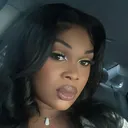 @milanijirea