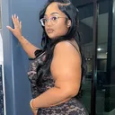 @mskekejones