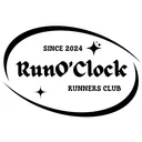 @runoclock_