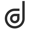 @doyoo.shop