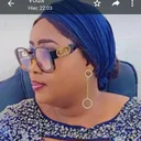 @230aynike