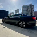 @bmwest165