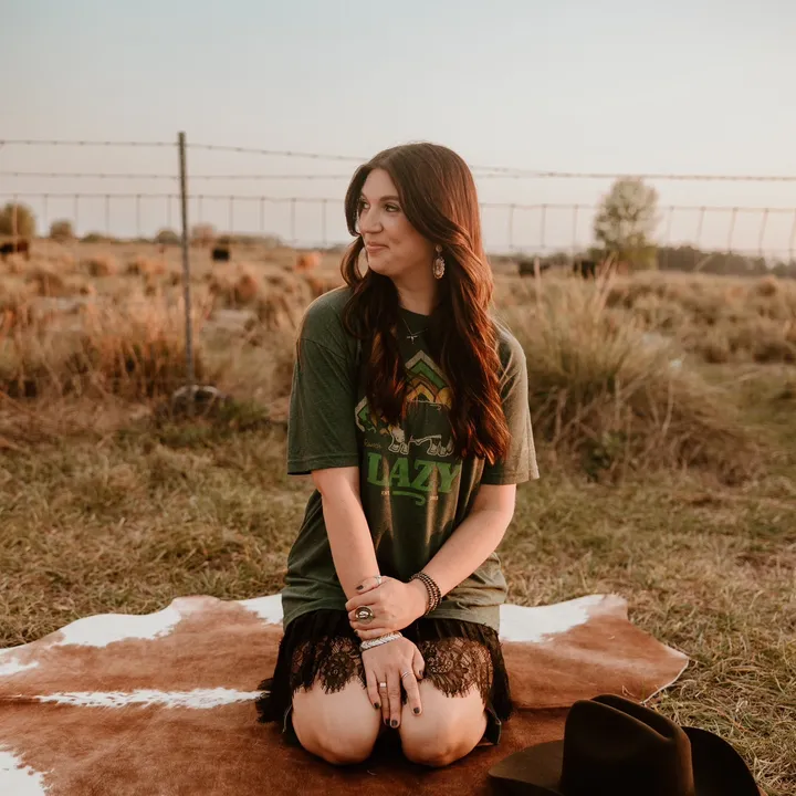 simplysouthernbridget