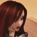 @ninaadoesnotexist