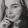 a.b.owings_author