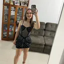 @nayana_peron