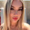 ashleyashorn