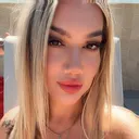 @ashleyashorn