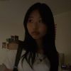 bedriddenprincess
