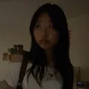 @bedriddenprincess