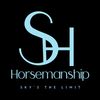 skyhighhorsemanship