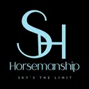 @skyhighhorsemanship