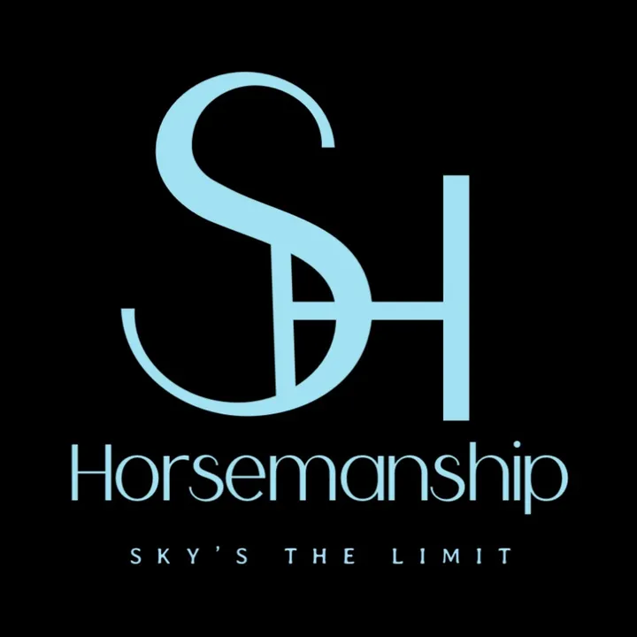 skyhighhorsemanship