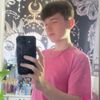 sethyodonn02