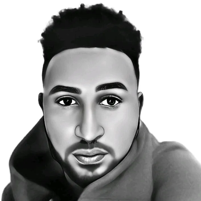 esmael_nasir