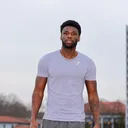 @jaytaughtu