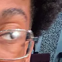 @yofavchurchboy