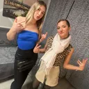 @pipez74