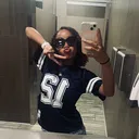 @xv.aryy