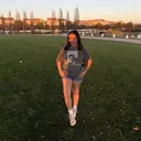 @evvelyn.pastran