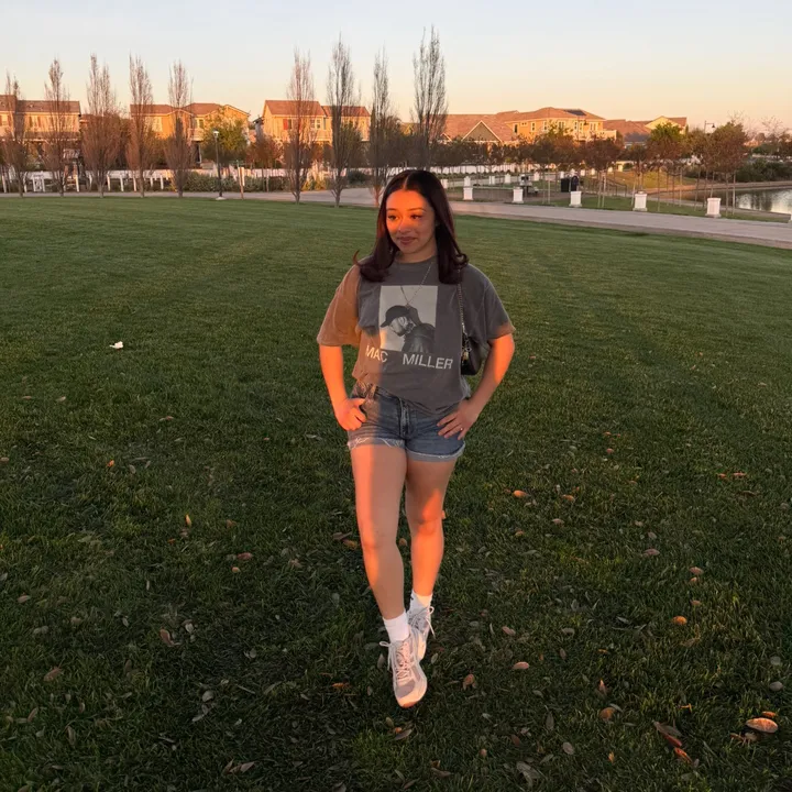 @evvelyn.pastran