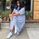 @jelani.asia