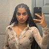 sabrina.fernand0