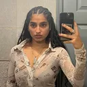 @sabrina.fernand0