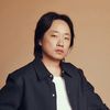 funnyasiandude