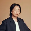 @funnyasiandude