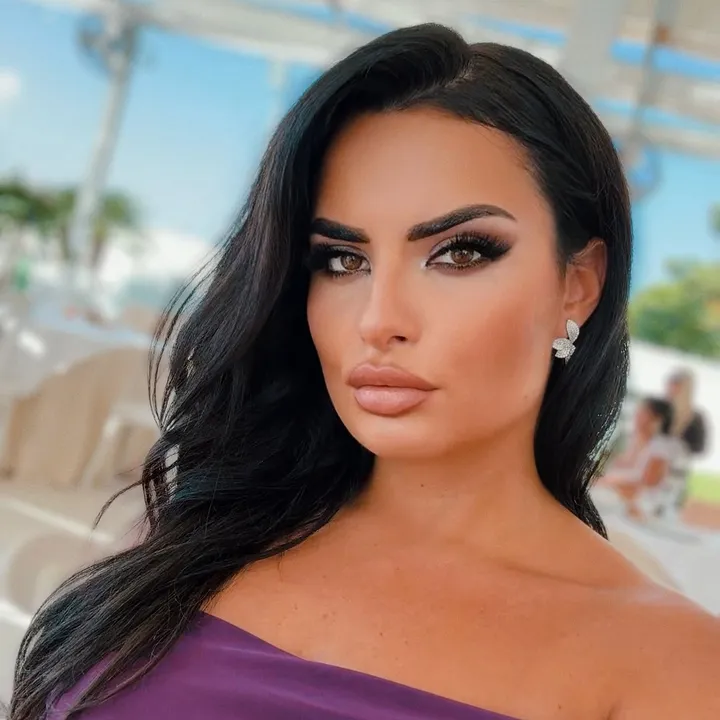 @mena.angela.ferdi